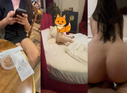 Nhân vật chính ghi lại hành trình chăn rau
