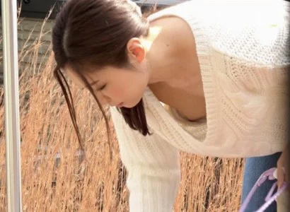 Mẹ và đứa con trai lạm dụng chính mối quan hệ thiêng liêng