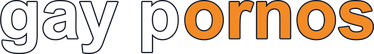 gay pornos